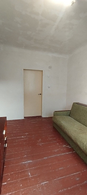 Продам 2 комнатную Сталинку в центре Каменское (Запорожская обл.) - изображение 6