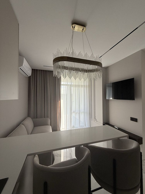 Продам 1-но кімнатну квартиру ЖК»Empatika” Рівне - зображення 5