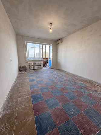 Продам 1-комн квартиру под ваш ремонт на ЖМ Сокол Днепр