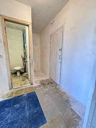 Продам 1-комн квартиру под ваш ремонт на ЖМ Сокол Днепр