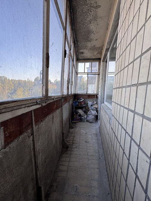 Продам 1-комн квартиру под ваш ремонт на ЖМ Сокол Днепр - изображение 4