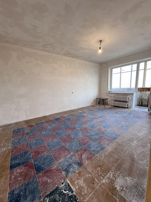 Продам 1-комн квартиру под ваш ремонт на ЖМ Сокол Днепр - изображение 3