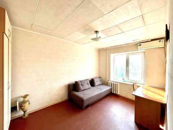 продаж 1к квартири Василя Барки 5 (Горовиця) Солом'янсикий Киев