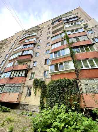 продаж 1к квартири Василя Барки 5 (Горовиця) Солом'янсикий Киев