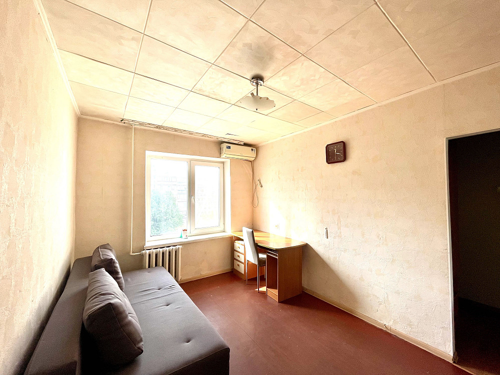 продаж 1к квартири Василя Барки 5 (Горовиця) Солом'янсикий Киев - изображение 7