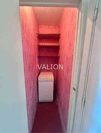 Продаж 1 к квартири ремонт, Харківське Шосе Киев