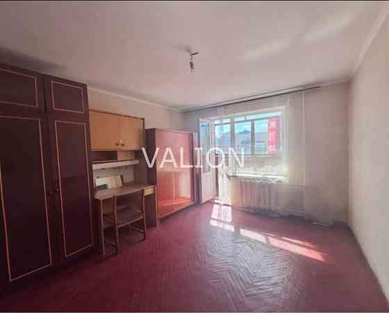 Продаж 1 к квартири ремонт, Харківське Шосе Киев