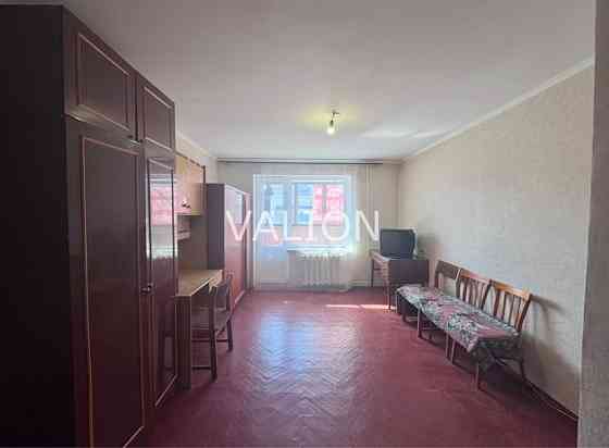 Продаж 1 к квартири ремонт, Харківське Шосе Киев