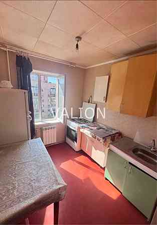 Продаж 1 к квартири ремонт, Харківське Шосе Киев