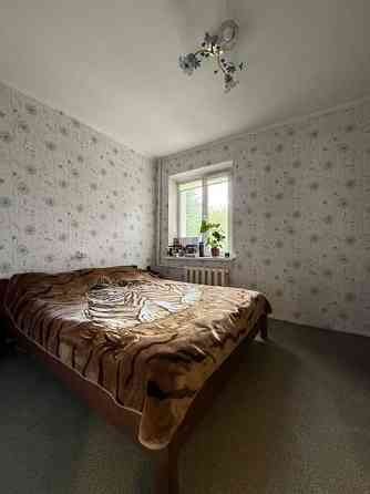 Продам 3 к. квартиру на Тополе-3 Днепр