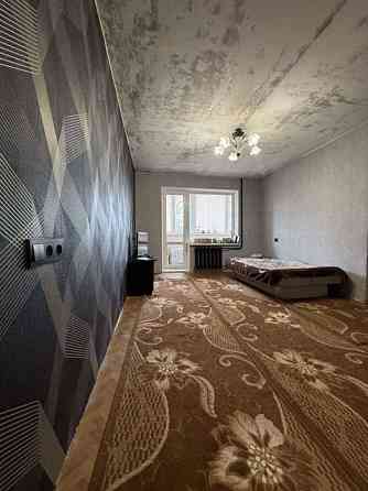 Продам 3 к. квартиру на Тополе-3 Днепр