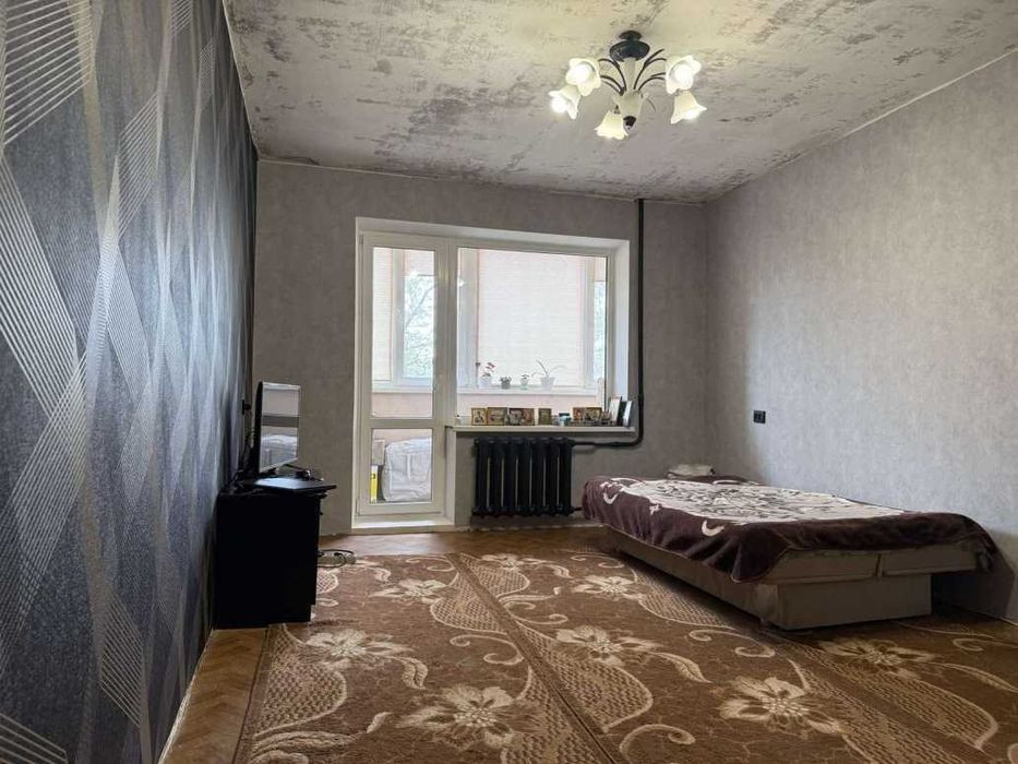 Продам 3 к. квартиру на Тополе-3 Днепр - изображение 4