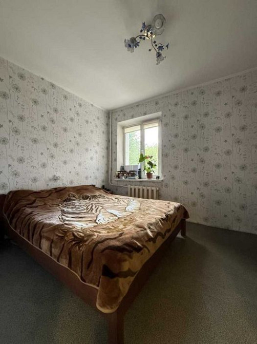 Продам 3 к. квартиру на Тополе-3 Днепр - изображение 6