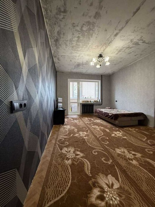 Продам 3 к. квартиру на Тополе-3 Днепр - изображение 2