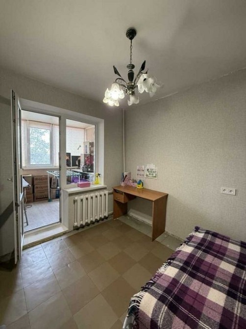 Продам 3 к. квартиру на Тополе-3 Днепр - изображение 5