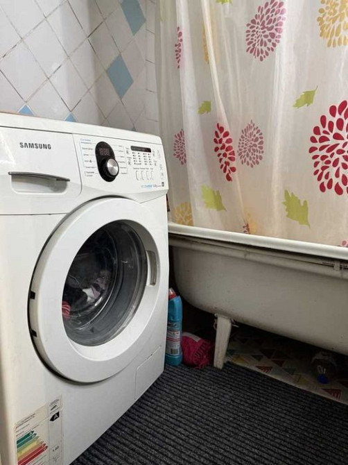 Продам 3 к. квартиру на Тополе-3 Днепр - изображение 7