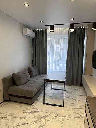 Двокімнатна квартира з ремонтом! Єоселя, сертифікат! Без комісії! Ирпень