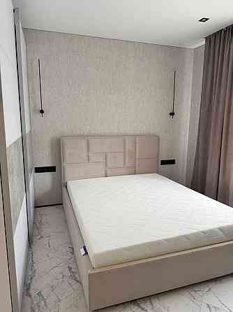 Двокімнатна квартира з ремонтом! Єоселя, сертифікат! Без комісії! Ирпень