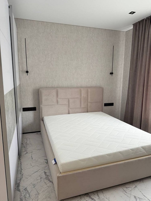 Двокімнатна квартира з ремонтом! Єоселя, сертифікат! Без комісії! Ирпень - изображение 2