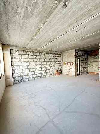 Продам 2.к квартиру, метро Масельского, пр-т. Тракторостроителей, 2 Харьков