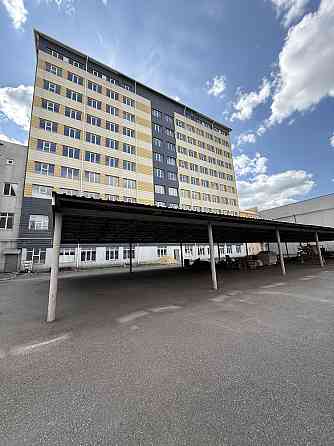 Продам 2.к квартиру, метро Масельского, пр-т. Тракторостроителей, 2 Харьков