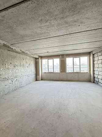 Продам 2.к квартиру, метро Масельского, пр-т. Тракторостроителей, 2 Харьков