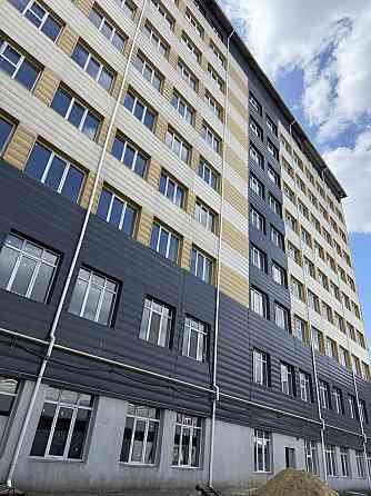 Продам 2.к квартиру, метро Масельского, пр-т. Тракторостроителей, 2 Харьков