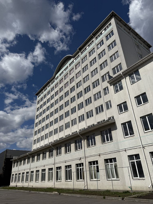 Продам 2.к квартиру, метро Масельского, пр-т. Тракторостроителей, 2 Харьков - изображение 3