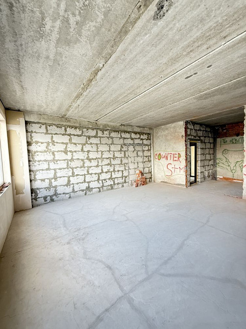 Продам 2.к квартиру, метро Масельского, пр-т. Тракторостроителей, 2 Харьков - изображение 6