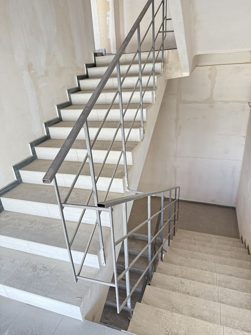 Продам 2.к квартиру, метро Масельского, пр-т. Тракторостроителей, 2 Харьков - изображение 8