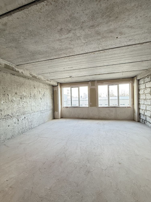 Продам 2.к квартиру, метро Масельского, пр-т. Тракторостроителей, 2 Харьков - изображение 4