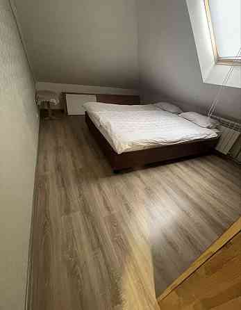 Продаж 3кім квартири Ужгород