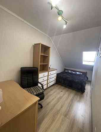 Продаж 3кім квартири Ужгород