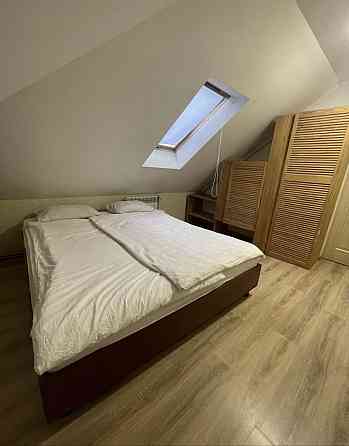 Продаж 3кім квартири Ужгород