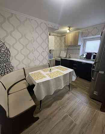 Продаж 3кім квартири Ужгород