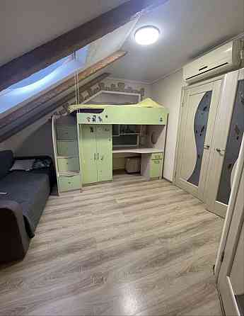 Продаж 3кім квартири Ужгород