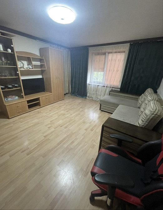 Продаж 3кім квартири Ужгород - зображення 3