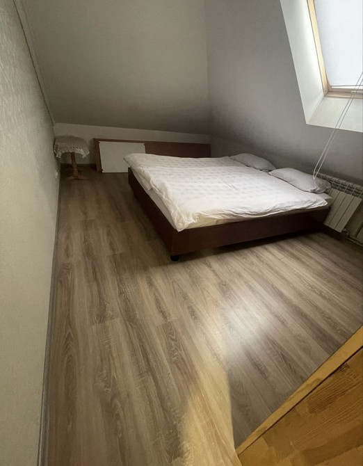 Продаж 3кім квартири Ужгород - зображення 2