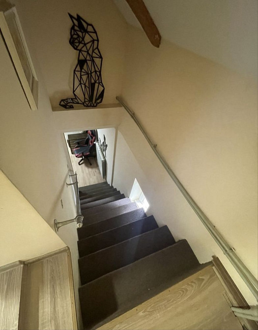 Продаж 3кім квартири Ужгород - зображення 8