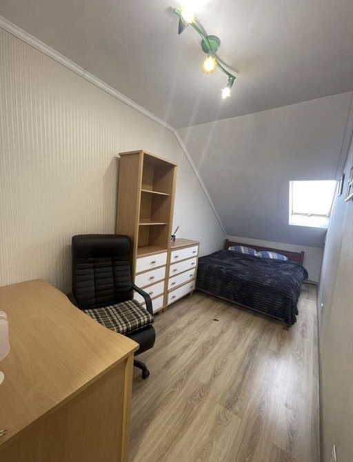 Продаж 3кім квартири Ужгород - зображення 4