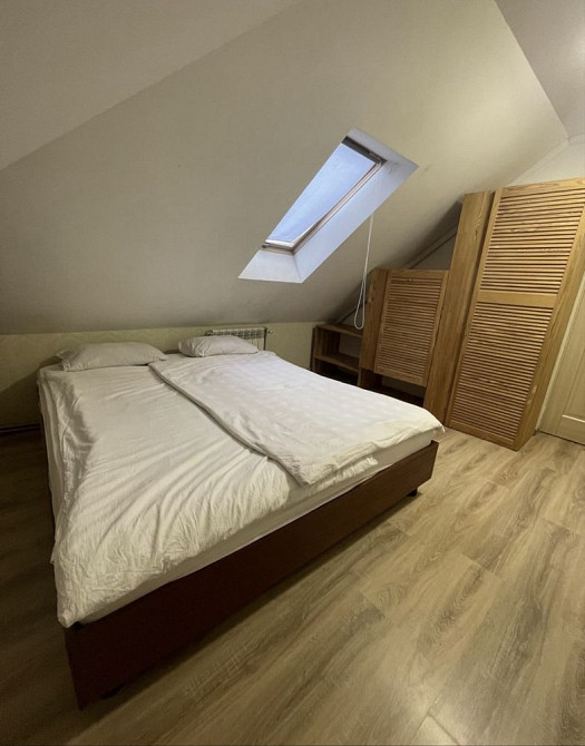 Продаж 3кім квартири Ужгород - зображення 1