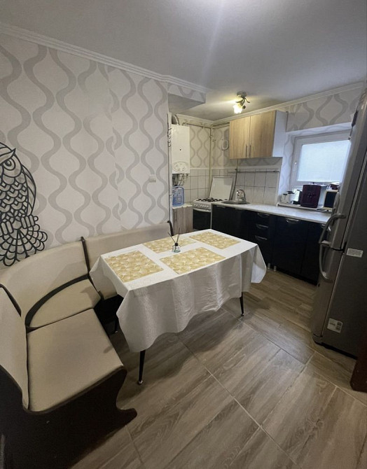 Продаж 3кім квартири Ужгород - зображення 6