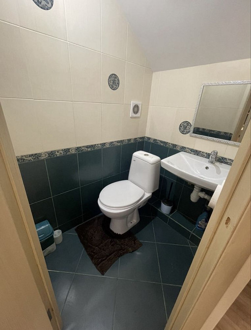 Продаж 3кім квартири Ужгород - зображення 7