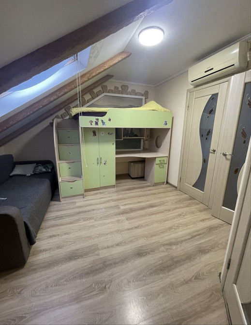 Продаж 3кім квартири Ужгород - зображення 5