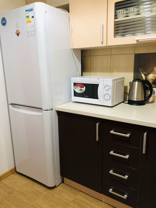 Продаж 1к квартири. Центр. Рівне - зображення 8