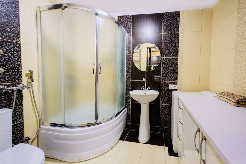 Продаж 1к квартири. Центр. Рівне - зображення 3