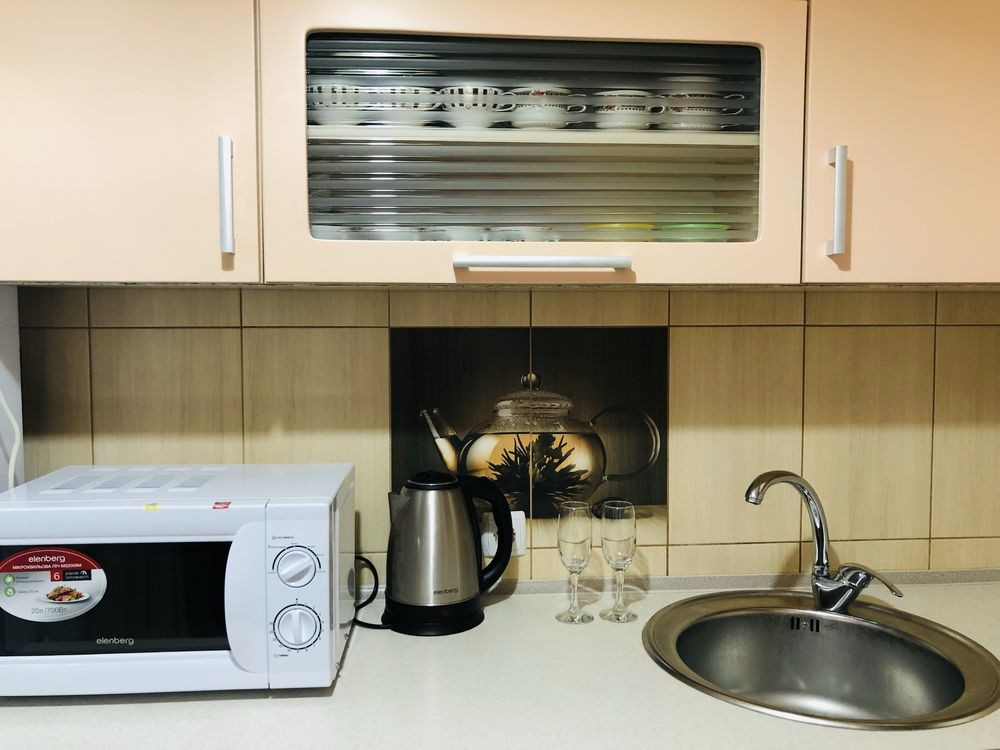 Продаж 1к квартири. Центр. Рівне - зображення 7