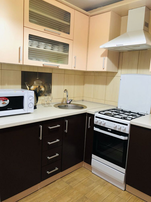 Продаж 1к квартири. Центр. Рівне - зображення 6