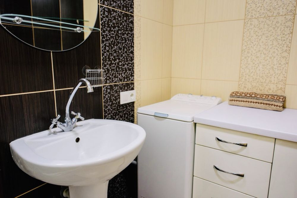 Продаж 1к квартири. Центр. Рівне - зображення 4