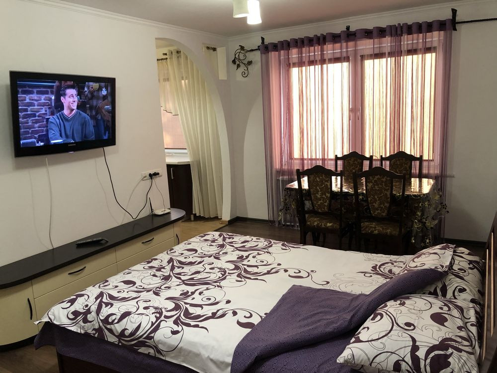 Продаж 1к квартири. Центр. Рівне - зображення 5